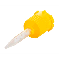 CEMENTO RELYX UNICEM 2 PUNTALI REGULAR