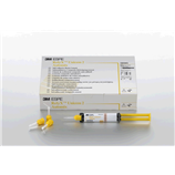 CEMENTO RELYX UNICEM 2 AUTOMIX TRAS 3SIR