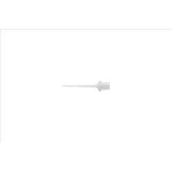 RELYX UNICEM APLICAP PUNTALI Pz.10