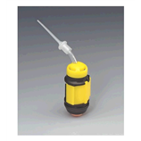 RELYX UNICEM APLICAP PUNTALI Pz.10