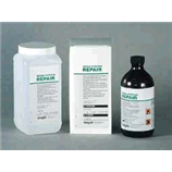 MAJOR REPAIR LIQ. 10X500ml C3100
