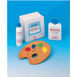 REPORT/n LIQUIDO ml.250