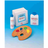 REPORT/n LIQUIDO ml.500