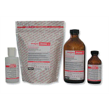 MAJOR BASE 20 2X500 gr -MV-