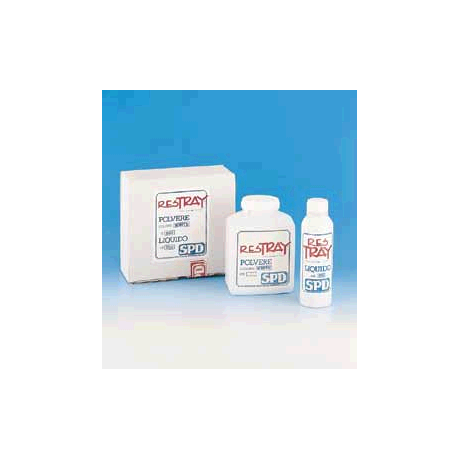 RESTRAY LIQUIDO cc.500