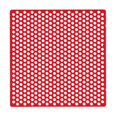 RETICELLE FORI TONDI 40066