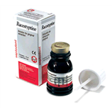 RETRATTORE RACESTYPTING LIQUID  " 0165J
