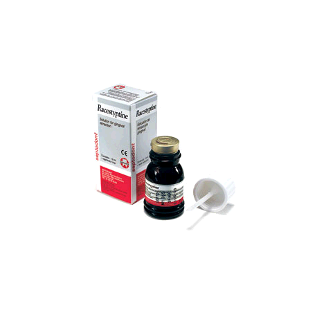 RETRATTORE RACESTYPTING LIQUID  " 0165J