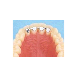RITENTORI F3822-18 DB