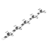 RINFORZI G2820-00 E GANCI