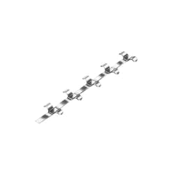 RINFORZI G2820-00 E GANCI