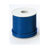 ROTOLO DI CERA BLU 678.3020