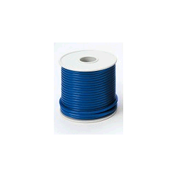 ROTOLO DI CERA BLU 678.3020