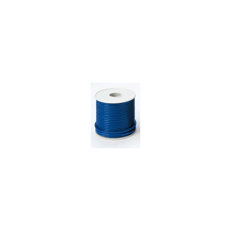 ROTOLO DI CERA BLU 678.3020