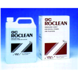 ROCLEAN DETERGENTE X GESSI