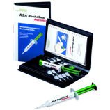 ROEKOSEAL AUTOMIX 1 SIR.