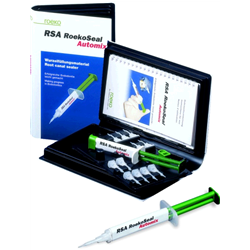ROEKOSEAL AUTOMIX 1 SIR.