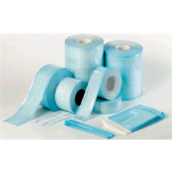 ROTOLO EUROSTERIL 7,5cmX100m