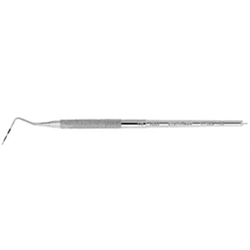SONDE 0702L-11 PUNTA COLORATA