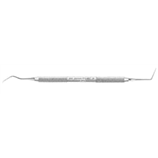 SONDA 0710-6D3 DOPPIA