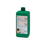 SOLUZIONE DETERGENTE W&H MC-1000