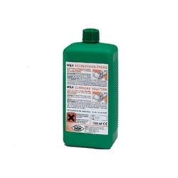 SOLUZIONE DETERGENTE W&H MC-1000