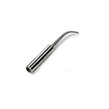 SONDA CONICA RICURVA PICCOLA N.1 6001002