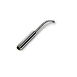 SONDA CONICA RICURVA GRANDE N.2 6001004