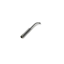 SONDA CONICA RICURVA GRANDE N.2 6001004