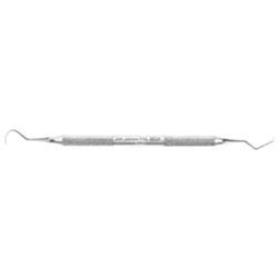 SONDE DOPPIE 0704-23D2