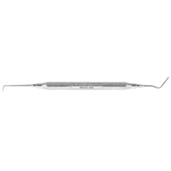 SONDA MV0705-16GF GOLDMAN