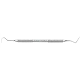 SONDA 0705L-23W WILLIAMS