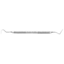 SONDA 0705L-23W WILLIAMS