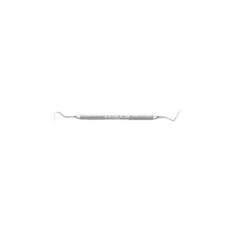 SONDA 0705L-23W WILLIAMS