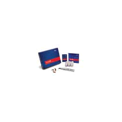 SONIC FILL KIT INTRO 1.007.7401