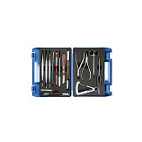 SET 1151-0000 STRUM.STANDARD