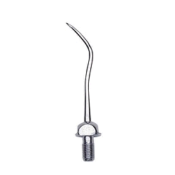 EMBRICE 1165-0001 OPUS