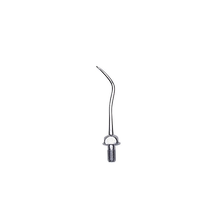 EMBRICE 1165-0001 OPUS