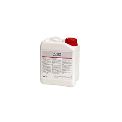 SOLVENTE X GESSO 2011.0000