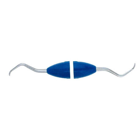 SCALER 23 LM 313-314 SI 027203