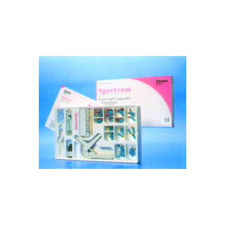 SPECTRUM RIC.20 COMPU.COL.B2 60605207