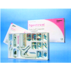 SPECTRUM RIC.20 COMPU.COL.B3 60605208