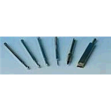 SET DI 6 UTENSILI X PARALLELO.