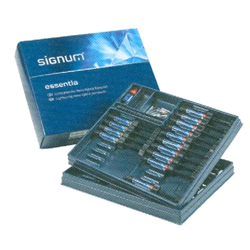 SIGNUM ESSENTIA SET 66019673