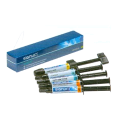 SIGNUM MATRIX TRASP.OPALESC.FLOW OTG