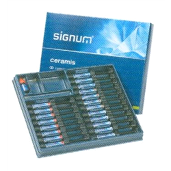 SIGNUM CERAMIS SET 66022910