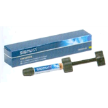 SIGNUM CERAMIS EFFECT ET5 gr.4 66030981
