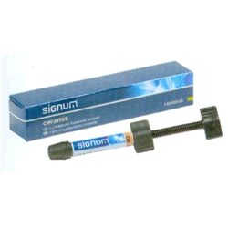 SIGNUM CERAMIS EFFECT ET5 gr.4 66030981