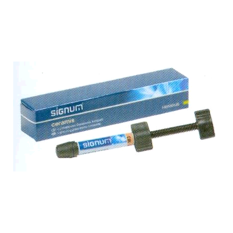 SIGNUM CERAMIS EFFECT ET5 gr.4 66030981