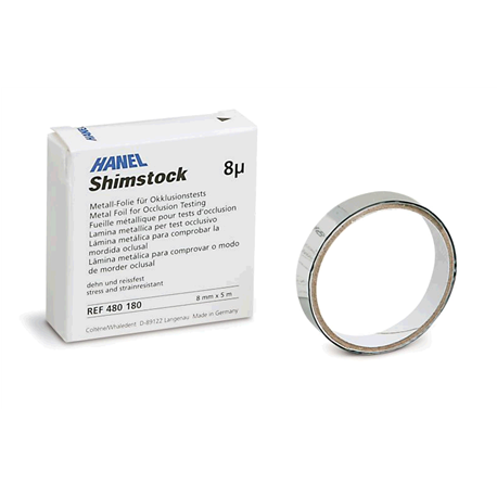 SHIMSTOCK FILM METAL.480180